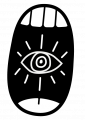 Logo Dévore des Yeux